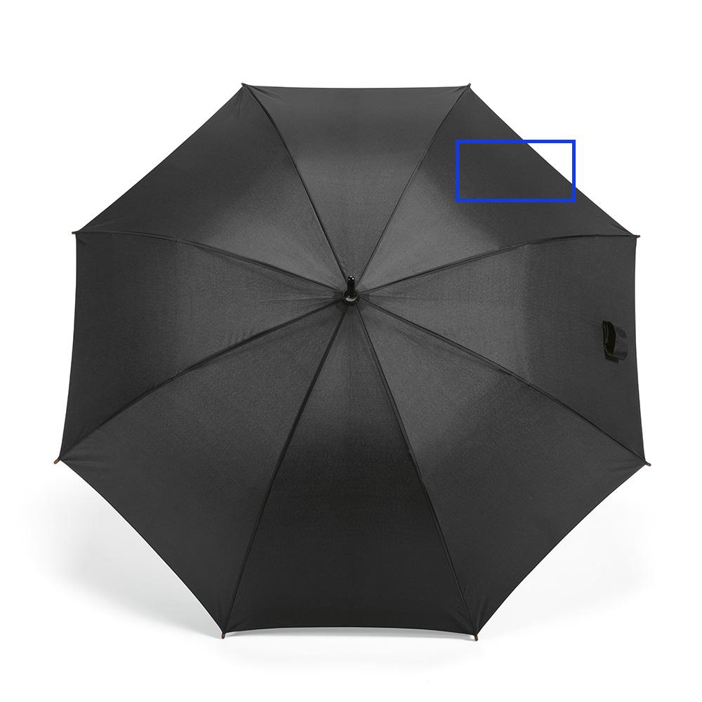 Parapluie - Pan 7