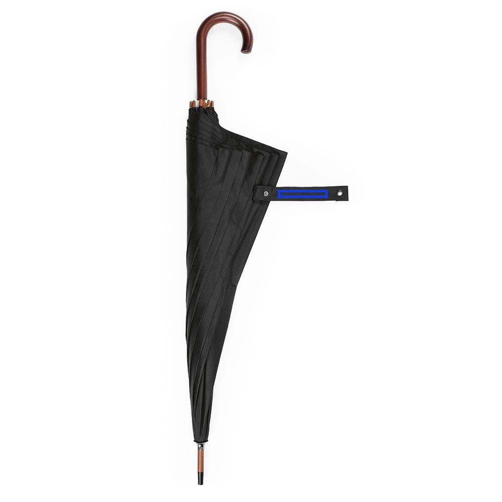 Parapluie - Sangle