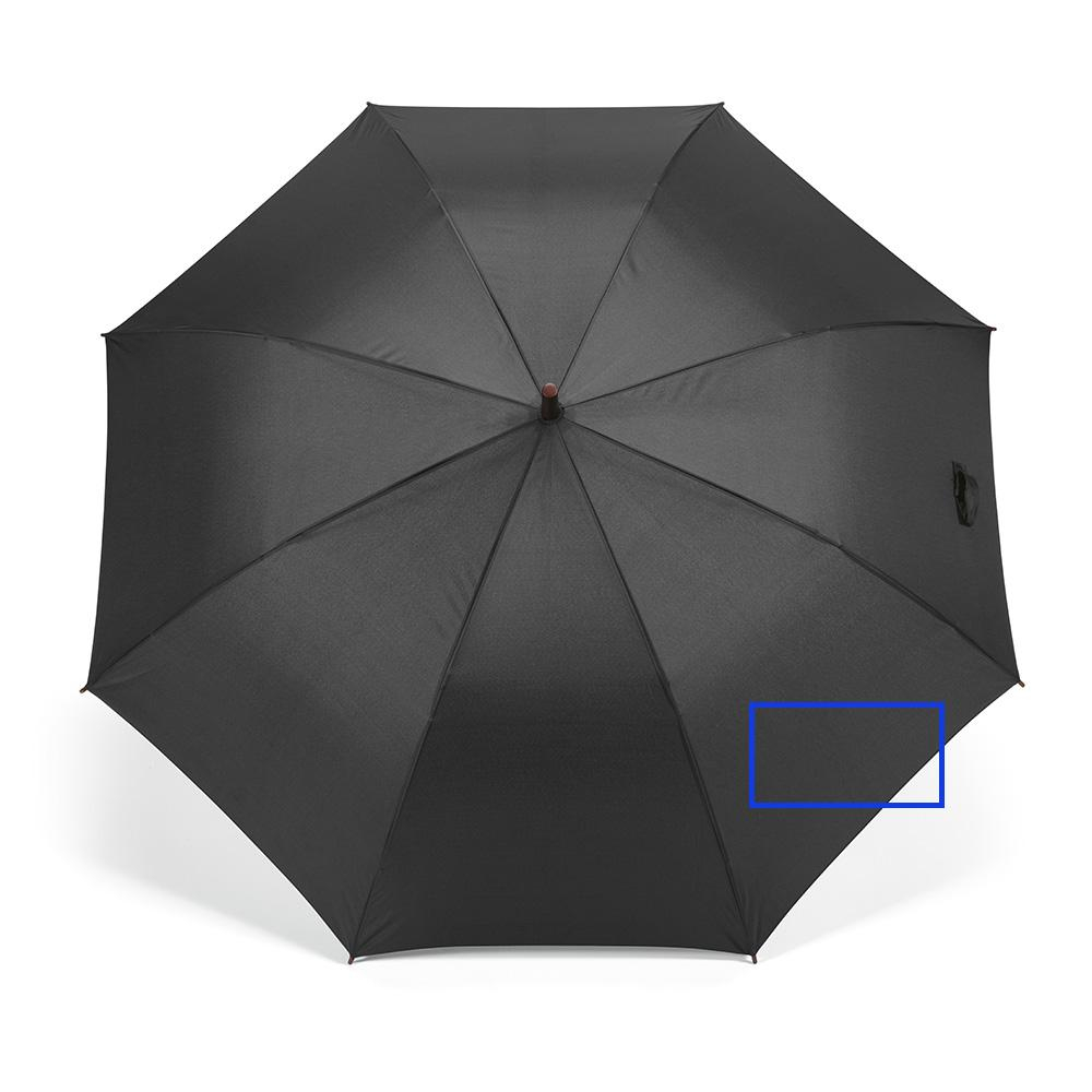 Parapluie - Pan 1 