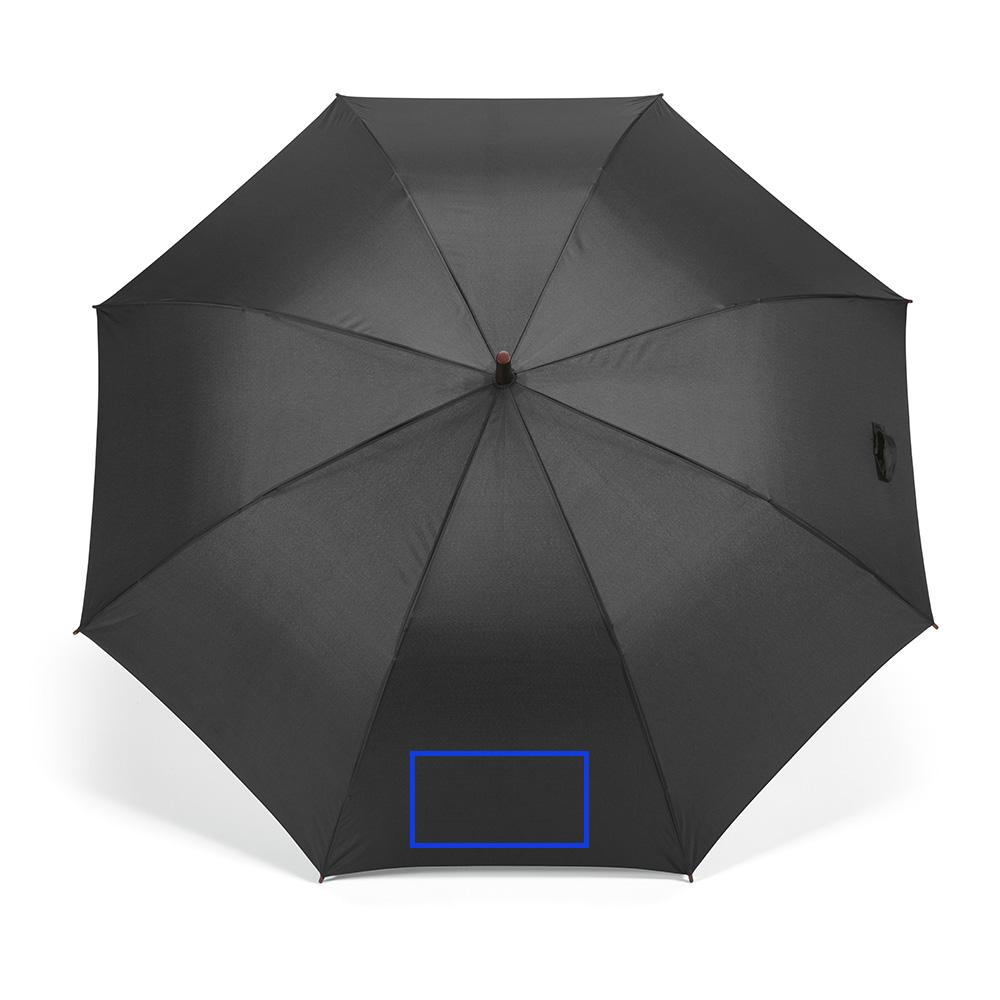Parapluie - Pan 2