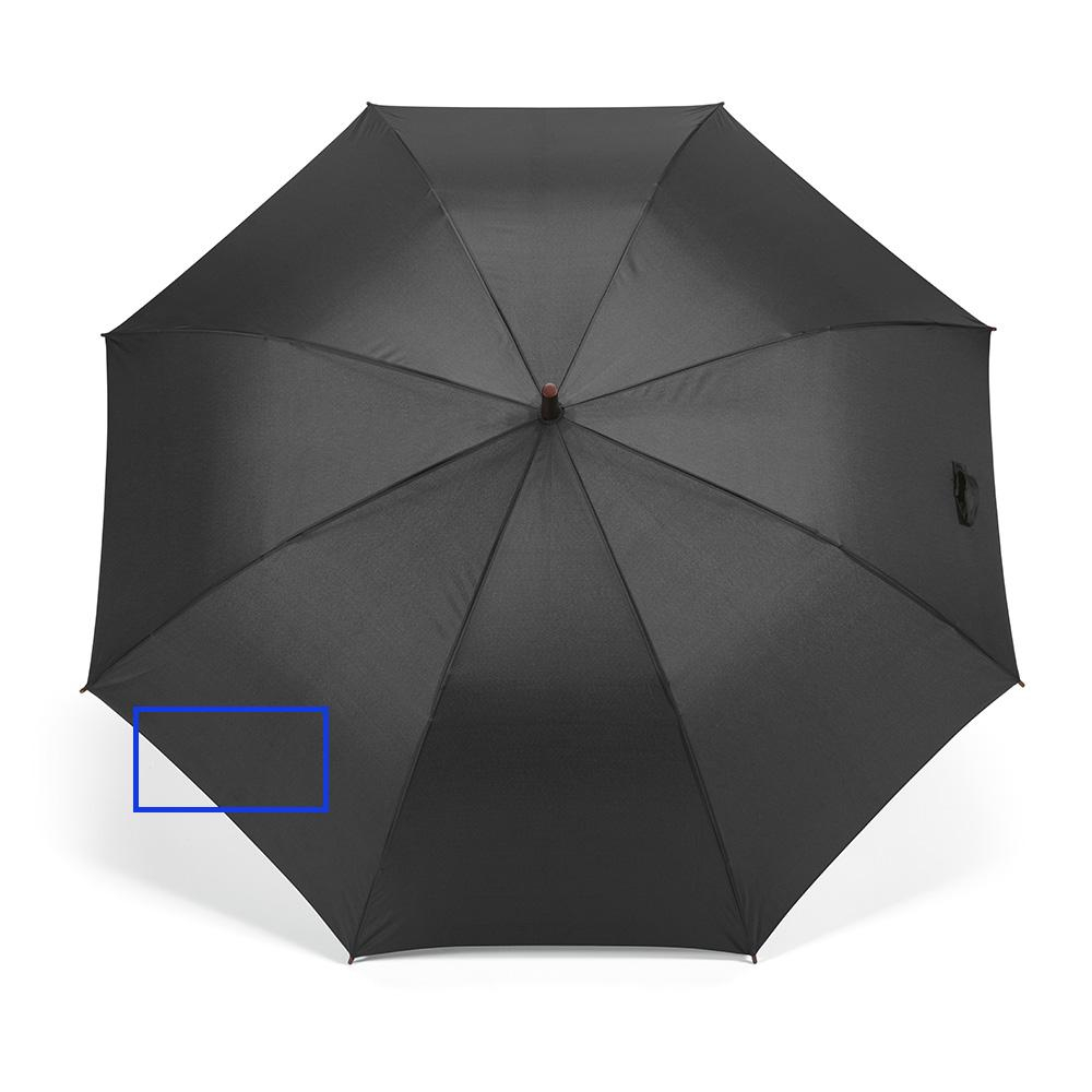 Parapluie - Pan 3