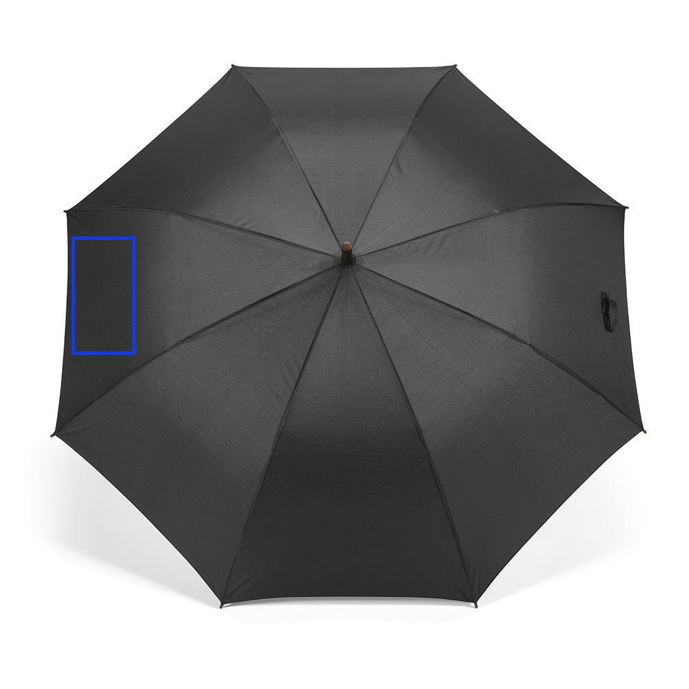 Parapluie - Pan 4
