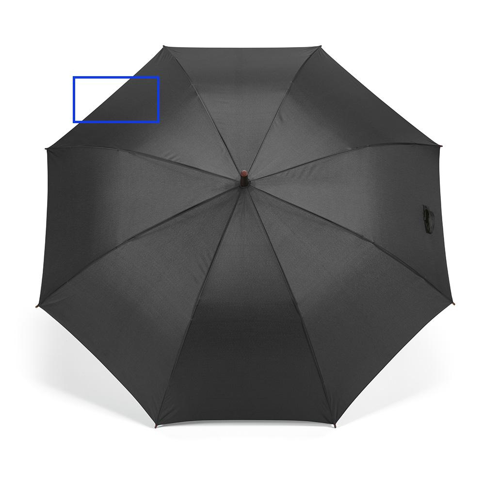 Parapluie - Pan 5