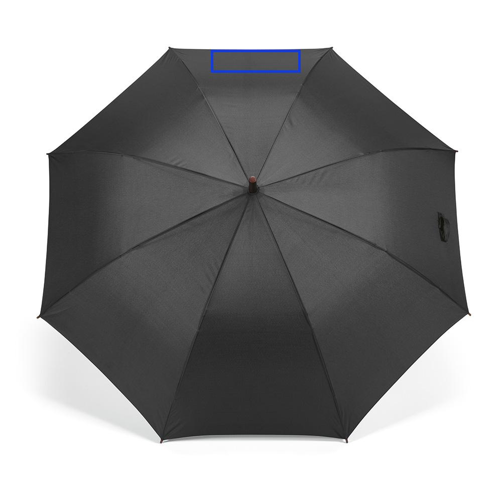 Parapluie - Pan 6