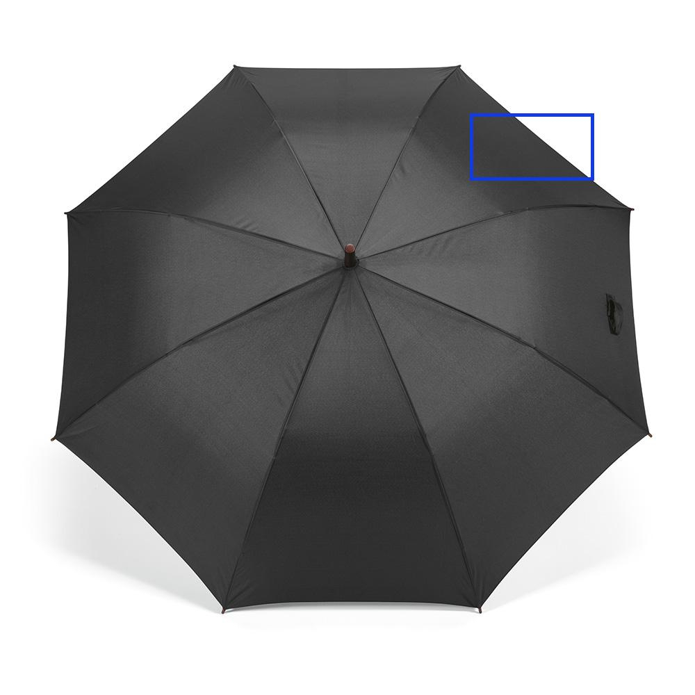 Parapluie - Pan 7