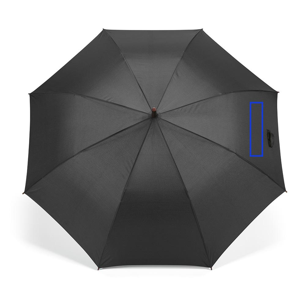 Parapluie - Pan 8