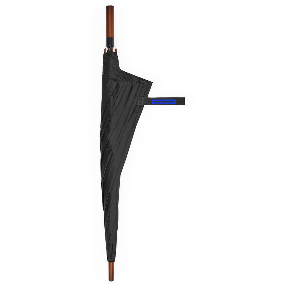 Parapluie - Sangle