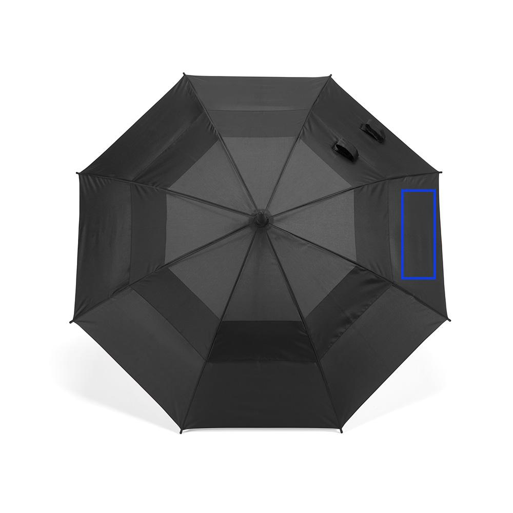 Parapluie - Pan 1 