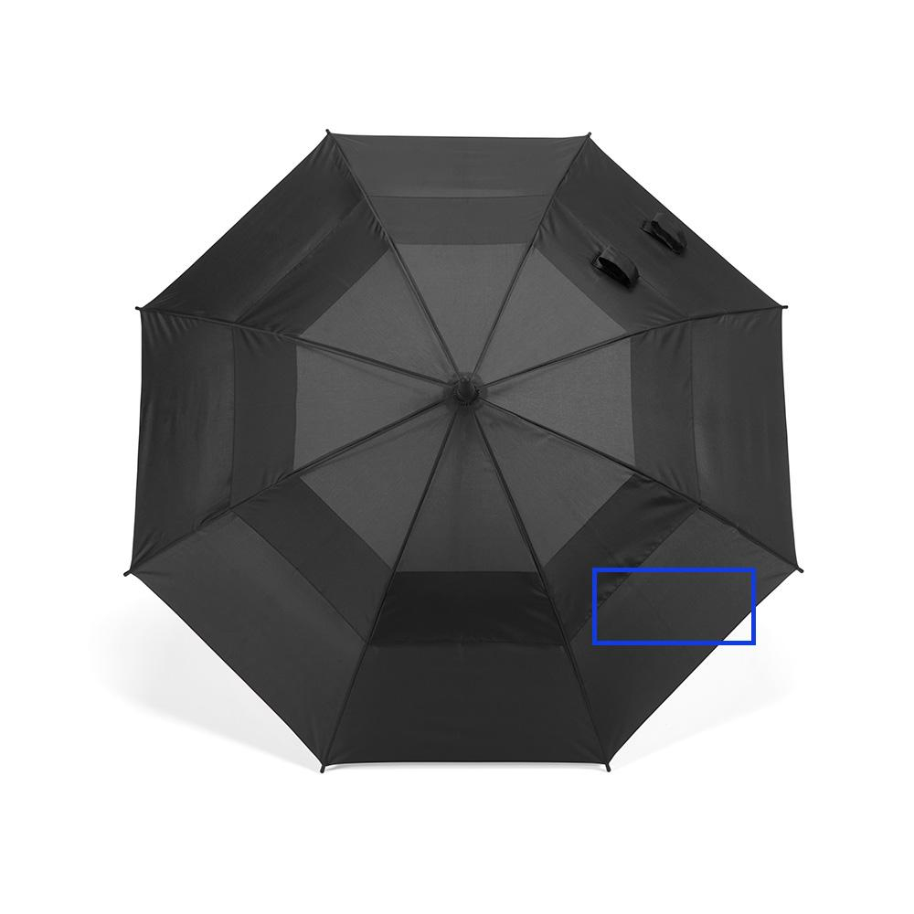 Parapluie - Pan 2