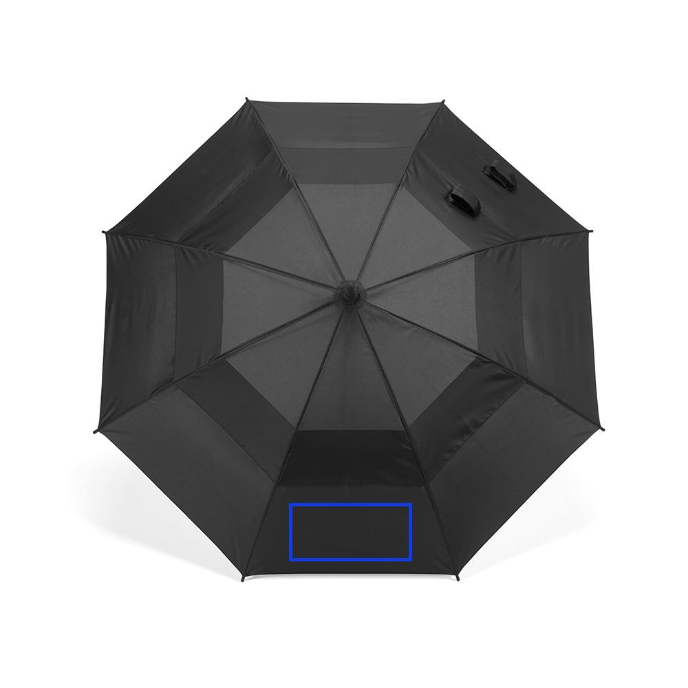 Parapluie - Pan 3