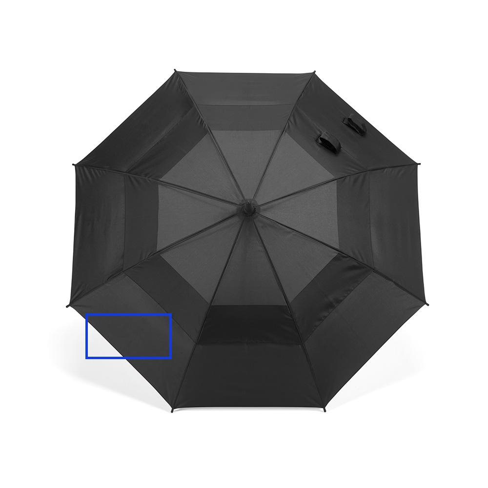 Parapluie - Pan 4