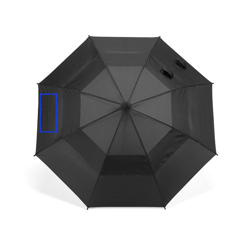 Parapluie - Pan 5