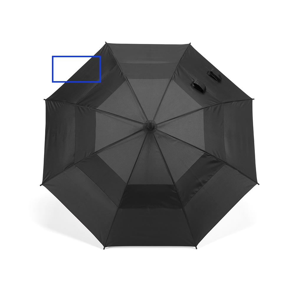 Parapluie - Pan 6