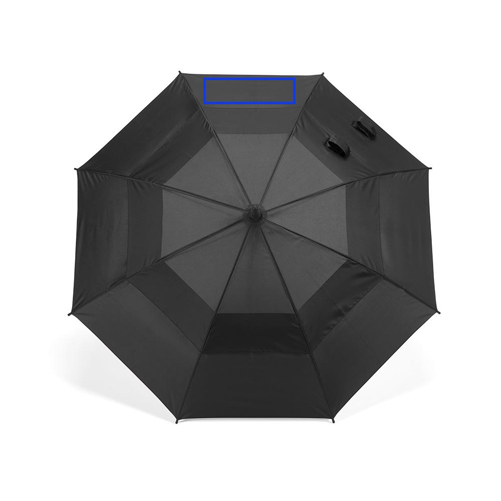 Parapluie - Pan 7