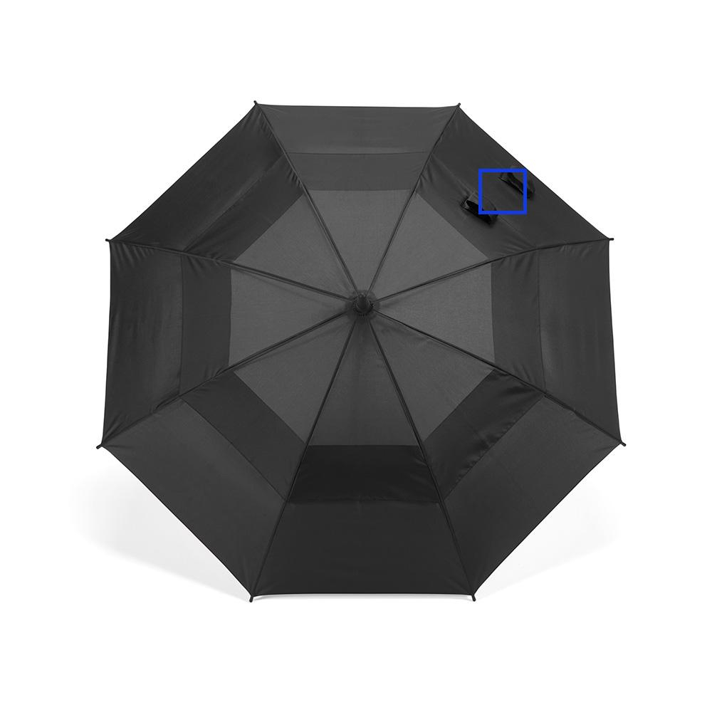 Parapluie - Pan 8