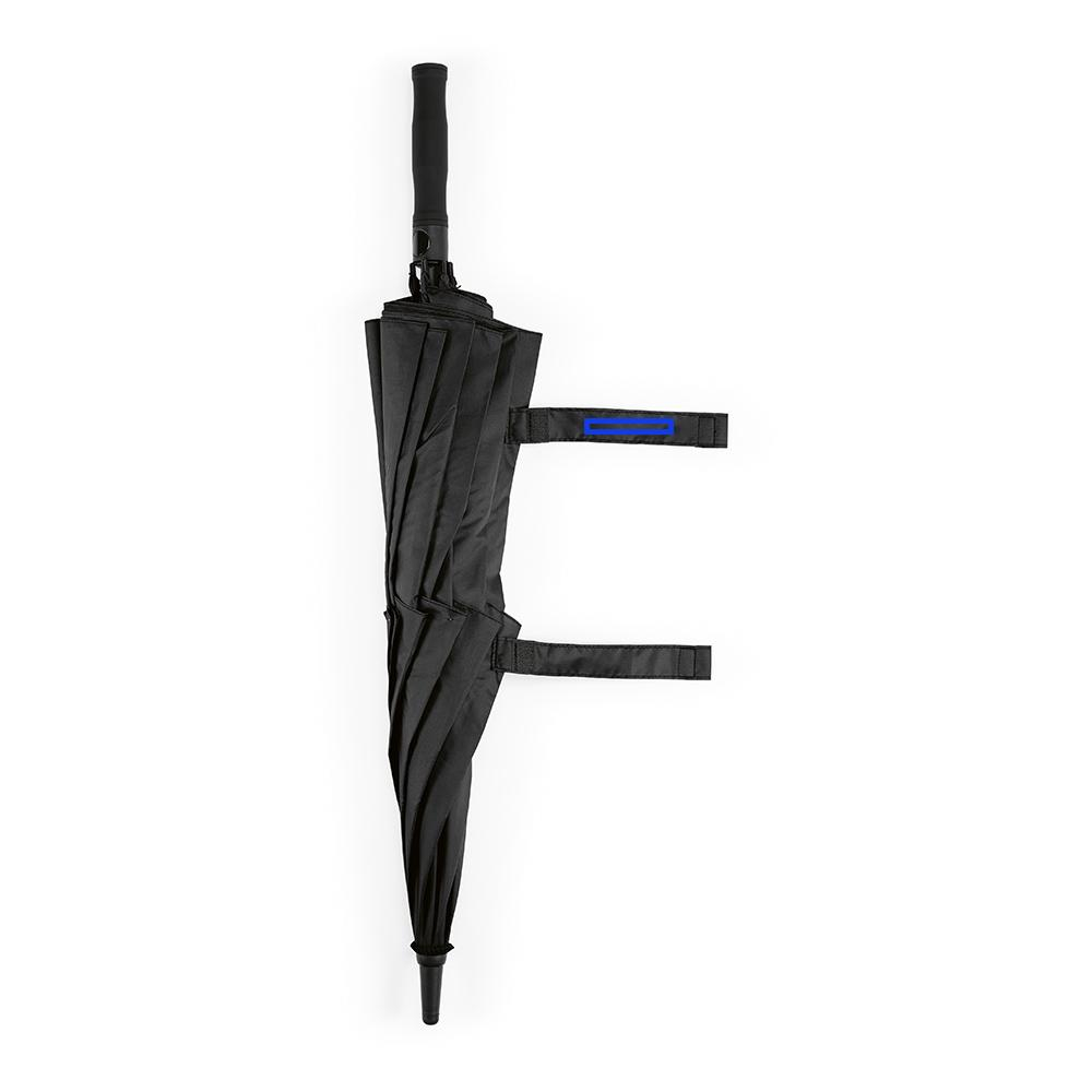 Parapluie - Sangle 1