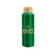 Bouteille promotionnelle en verre 510 ml Indus