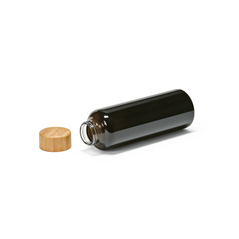 Bouteille promotionnelle en verre 510 ml Indus