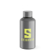Gourde alu recyclé 550ml personnalisable Yukon
