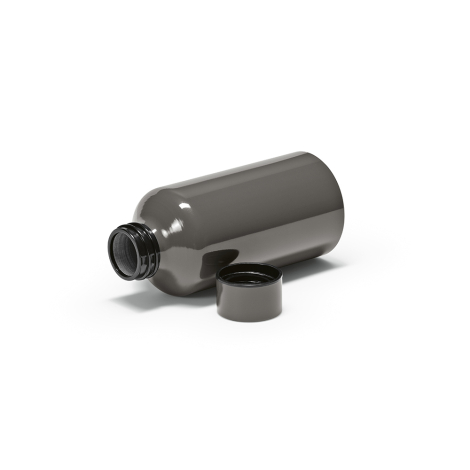 Gourde alu recyclé 550ml personnalisable Yukon