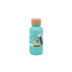 Bouteille 530ml à personnaliser inox recyclé Volga
