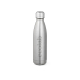 Bouteille promotionnelle 535ml double paroi recyclée Mississippi 550P