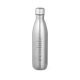 Gourde recyclée double paroi personnalisée 810ml Mississippi 800P