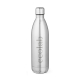 Bouteille 1100ml personnalisable recyclée Mississippi 1100P