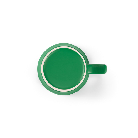 Tasse à personnaliser en céramique 360ml Thames 350