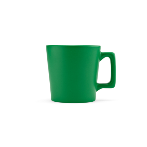 Mug publicitaire en céramique 270ml Thames 250