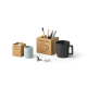 Mug publicitaire en céramique 270ml Thames 250