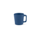 Tasse 75ml promotionnelle en céramique Thames