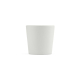 Tasse 75ml promotionnelle en céramique Thames