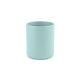 Mug sans anse en céramique personnalisé 240ml Tiber 250