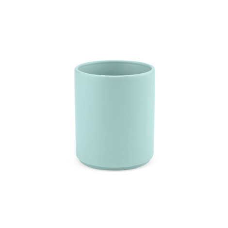 Mug sans anse en céramique personnalisé 240ml Tiber 250