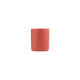 Petit mug personnalisable céramique 75ml Tiber 75