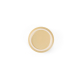 Petit mug personnalisable céramique 75ml Tiber 75