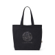 Sac cabas coton recyclé 180g prommotionel Kilimanjaro