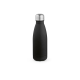 Gourde publicitaire double paroi recyclée 430ml Mississippi 450