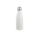 Gourde publicitaire double paroi recyclée 430ml Mississippi 450
