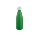 Gourde publicitaire double paroi recyclée 430ml Mississippi 450