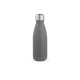Gourde publicitaire double paroi recyclée 430ml Mississippi 450