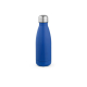 Gourde publicitaire double paroi recyclée 430ml Mississippi 450