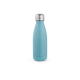 Gourde publicitaire double paroi recyclée 430ml Mississippi 450