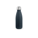 Gourde publicitaire double paroi recyclée 430ml Mississippi 450