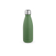 Gourde publicitaire double paroi recyclée 430ml Mississippi 450