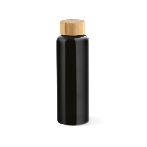 Bouteille promotionnelle en verre 510 ml Indus