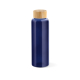 Bouteille promotionnelle en verre 510 ml Indus