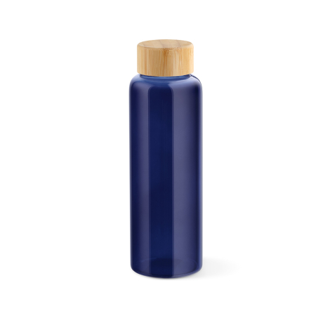 Bouteille promotionnelle en verre 510 ml Indus