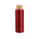 Bouteille promotionnelle en verre 510 ml Indus